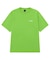OG LOGO S/S TEE