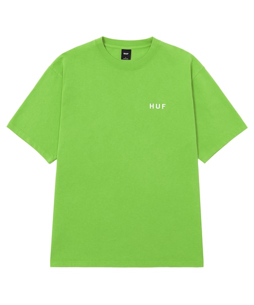 OG LOGO S/S TEE