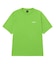 OG LOGO S/S TEE
