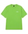 GREEN APPLE