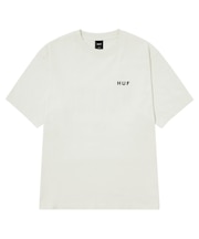 OG LOGO S/S TEE