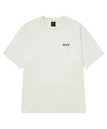 OG LOGO S/S TEE
