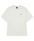 OG LOGO S/S TEE