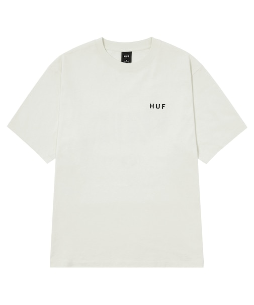 OG LOGO S/S TEE