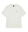 OG LOGO S/S TEE