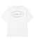 ATELIER CREST S/S TEE
