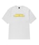 PLAYLIST WASHED S/S TEE