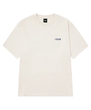 MILLENNIUM WASHED S/S TEE