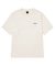 MILLENNIUM WASHED S/S TEE