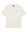 MILLENNIUM WASHED S/S TEE