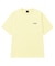 MILLENNIUM WASHED S/S TEE