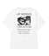 HOTLINE S/S TEE