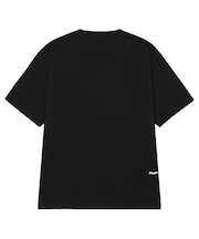 HUF eightynine TECH S/S TEE