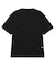 HUF eightynine TECH S/S TEE