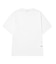 HUF eightynine TECH S/S TEE