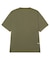 HUF eightynine TECH S/S TEE