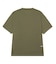 HUF eightynine TECH S/S TEE