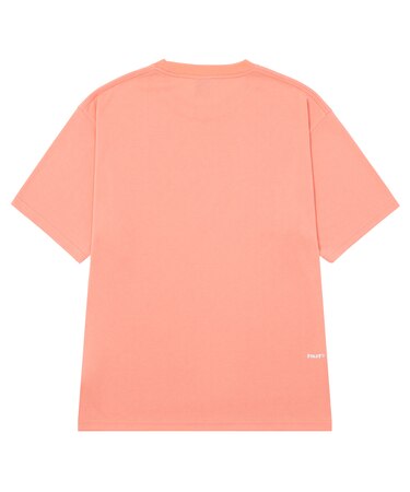 HUF eightynine TECH S/S TEE