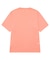 HUF eightynine TECH S/S TEE