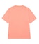 HUF eightynine TECH S/S TEE