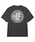 REGIONAL WASHED S/S TEE