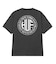 REGIONAL WASHED S/S TEE