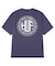 REGIONAL WASHED S/S TEE