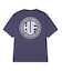 REGIONAL WASHED S/S TEE