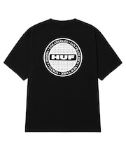 MANHOLE S/S TEE