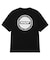MANHOLE S/S TEE