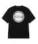 MANHOLE S/S TEE