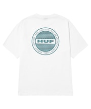 MANHOLE S/S TEE