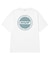 MANHOLE S/S TEE