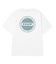MANHOLE S/S TEE