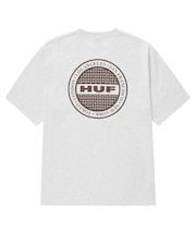 MANHOLE S/S TEE