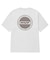 MANHOLE S/S TEE