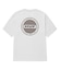 MANHOLE S/S TEE