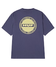 MANHOLE S/S TEE