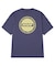 MANHOLE S/S TEE