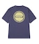 MANHOLE S/S TEE