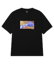 FULL SET S/S TEE