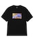 FULL SET S/S TEE