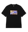 FULL SET S/S TEE