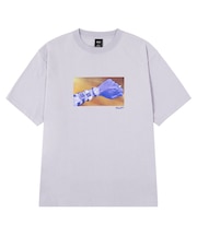 FULL SET S/S TEE