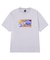 FULL SET S/S TEE