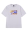 FULL SET S/S TEE