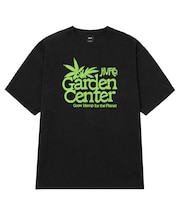 HGC GARDEN CENTER S/S TEE
