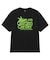 HGC GARDEN CENTER S/S TEE