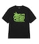 HGC GARDEN CENTER S/S TEE