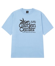 HGC GARDEN CENTER S/S TEE
